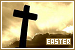 Easter fanlisting